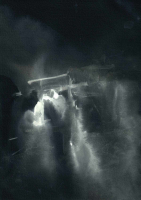 http://www.actionaqua.com/files/gimgs/th-113_bodensee  6invert.jpg